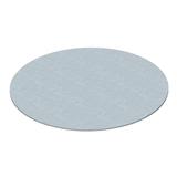 DUG-B/R9, ŚLEPA POKRYWA