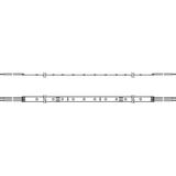 Pasek LED Value LS VAL-600/840/50