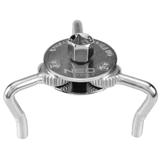 Klucz do filtra oleju (43-102mm)