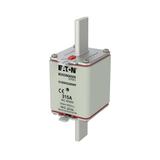 NH 315A 500V gG rozmiar 2 WEATHER RESISTANT NH LV 315A 500V gG rozmiar 2 WR 315NHG2BWP EATON