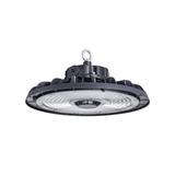 Oprawa Highbay Ledinaire BY030P LED150_220_280S/ 840_50_65 PSU WB gw. PHILIPS