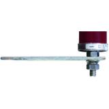 Element montażowy BF NEMA