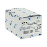 T0-2-8241/EZ Łącznik krzywkowy 20A 6.5kW 053089 EATON