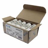 40A 690V 22X58 INDICATED 22 X 58MM 40A 700V 22X58 cylindryczna do półprzewodników wybijak 22 X 58MM