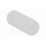 TULEJKA HP 3/10 (W OPAKOWANIU 100 SZT)