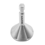 Fazownik 4-20 mm, HEX