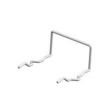 PRZEGRODA COTFIL 100 I304L, Cablofil