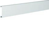 tehalit.HA7 Pokrywa kanału grzebieniowego bezhalogenowego W=60mm HA70602 HAGER