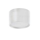 "TIBERI PRO NT20W-940W Oprawa typu downlight TIBERI PRO NT20W-940W okrągła O17 RA&gt