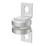 315AMP 240V IEC AC BS88 HIGH SPEED FUSE Wkładka szybka 315A AC 240V DC 150V BS88 38x84 mm, 315LMT EA