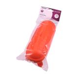 Hermetyczna puszka na przewody OR-AE-13139 ORNO