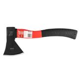 Siekiera 600 g, trzonek z włókna szklanego