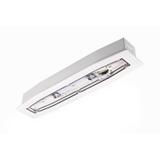 Oprawa awaryjna P/T SUPREMA SCH 350 A 3H IP54 AT 94767 INTELIGHT