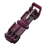 Szybkozłączka 0,5-1,0 mm* 260500 HAUPA