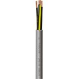Kabel sterowniczy BiT 500 5G1,5mm2 giętki /bębnowy/ BITNER