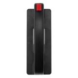 1500VDC NH XL Fuse Extraction Handle Uchwyt do wyjmowania bezpiecznika Niskie napięcie DC 1500 V, FE