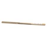 Oprawa liniowa LINEAR COMPACT SWITCH 900 12W 3000K
