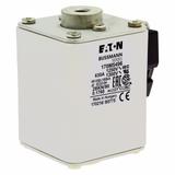 FUSE 630A 1250V 2BKN/90 AR CU Wkładka szybka 630A AC 1250V rozmiar 2 61x77x91 mm aR IEC UL 170M5496