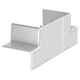 GK-TR53100AL, Trójnik