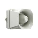 X10/CE/MD/G2/115/30 VAC X10 midi akustyczny jasnoszara obudowa 115/230VAC   7092330FUL-0366 EATON