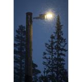 Oprawa uliczna LED STREETLIGHT FLEX SMALL 25W 3000K 730 RV25ST ALW 4058075552272 LEDVANCE