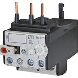 Przekaźnik termiczny RE27D-32 22-32A 004642414 ETI