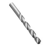 Zestaw do naprawy gwintów M10