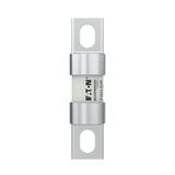 50A 500V AC HIGH SPEED FUSE Wkładka szybka 50A AC 500V DC 500V 21x81 mm UL FWH-50B EATON