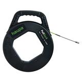 Wciągarka do kabli Haupa PullTec4 30 m 143502 HAUPA