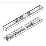 Oprawa TRUSYS FLEX P 70W 840 N CL WT