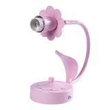 Milagro kinkiet dla dzieci Alice Pink E14 MLP962