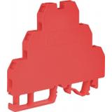 VS 2.5 NA 3+ZŁĄCZKA GWINT.3–PIĘTROWA PLUS (2,5 MM2)