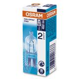 66733 ES 33W 230V G9 FS1 OSRAM
