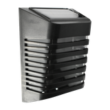 MILAGRO Kinkiet Solarny Strip 3000K