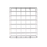 FL AGOR PRO GRID 150W 38427 KANLUX