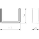 US 7 KS OR, NAS.OCHRONNA US 7 KS