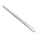 HYZ LED NEW 48W oprawa pyłoszczelna 4800lm IP65 IK08 4000K ABS/PC AD-OP-6127LPM4 ORNO