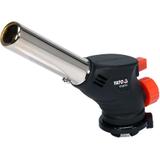 PALNIK GAZOWY DO LUTOWANIA 360 Z PIEZO