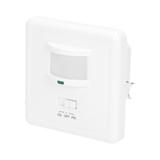 Czujnik ruchu 160 st. IP20 1200W do puszki OR-CR-205 ORNO