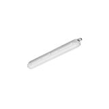 Oprawa hermetyczna Coreline WT120C G2 12,8W 2000lm IP65 4000K barwa neutralna LED20S/ 840 PSU 60cm 5 9,11402E+11 PHILIPS