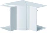 tehalit.BRP/BRAP Kąt wewnętrzny 65x100, biały