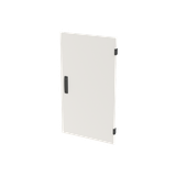 TZB206R Pełne drzwi szerokość 2PW wysokość 6GU prawe