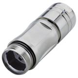 LS1.5 F6 3+PE+2 9-14 (1) 44429300 LAPP KABEL