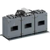 CT5L850R/4 przekładnik do UMC