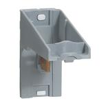 ZESTAW 10 MODULOW L1 DLA HX3, Legrand