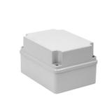 Puszka hermetyczna PH-2B.1 28.24 OPATÓWEK