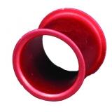 V D01 10A WSTAWKA KALIBROWA D0