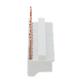 PS3/12FI listwa łączeniowa