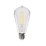 Żarówka LED E27 11W 806lm barwa neutralna XLED 33513 KANLUX
