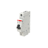 S401M-K20 wyłącznik nadprądowy SMISSLINE 2CCS571001R0487 ABB